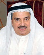 د جاسم المضف﻿