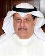  عيسى الكندري