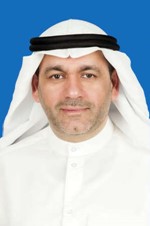 دحسن كمال