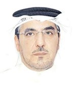 دحسن جوهر 