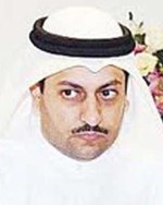 المحامي ناصر الكريوين