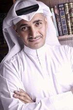فؤاد بوشهري﻿