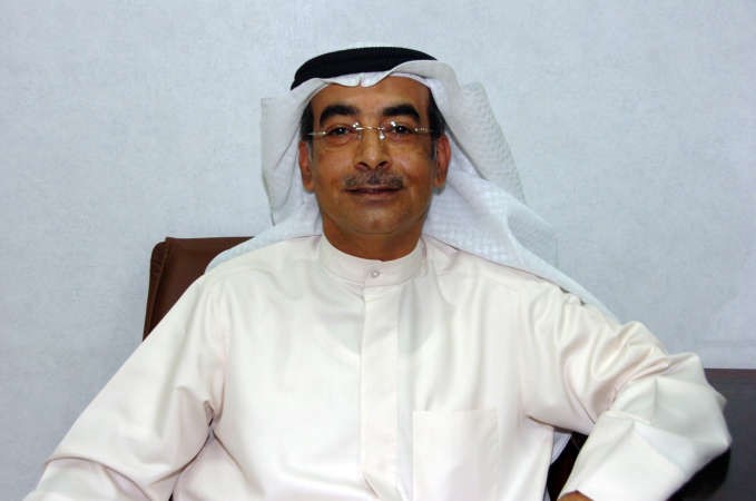 شاكر عوض﻿
