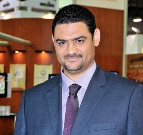  محمد فرغلي ثابت﻿