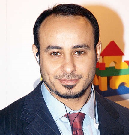  احسان ابو نفيسة﻿