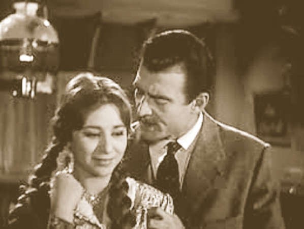 دعاء الكروان﻿