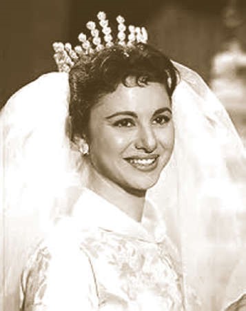 ابو ضحكة جنان﻿