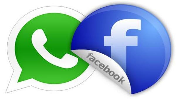الاستخبارات البريطانية تريد التنصت على «واتساب» و«فيسبوك»