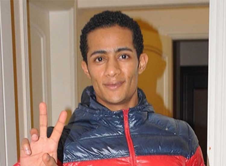 بالفيديو.. محمد رمضان يصدم جمهوره بهذا الخبر