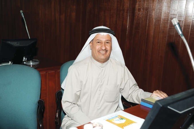 عادل الميع فريال حماد
