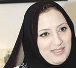اماني بورسلي﻿