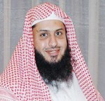 سلطان الدغيلبي﻿