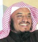 سليمان الجبيلان﻿