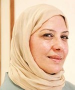 مدينة اسماعيل﻿