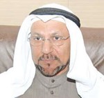 عبدالوهاب الوزان﻿