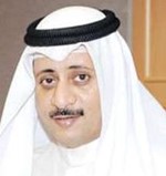 دبدر الدويش﻿