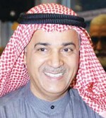 علي اليوحة﻿