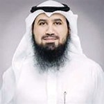 فيصل العجمي﻿