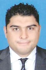 محمد فتحي