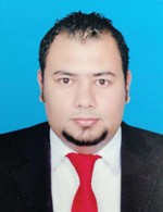 محمد صابر