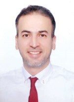 ذو الفقار الحجار