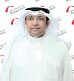 فهد الفوزان 