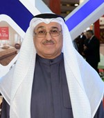 رشيد النفيسي