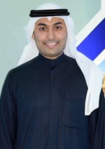 ابراهيم الصقعبي