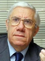 عمر زين﻿