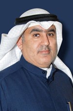 ماحمد الحمد 