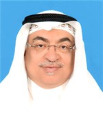 احمد الحبيب