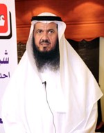 بدر الشبيب