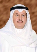 عبدالمحسن المطيري﻿