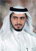 المحامي فريح الكوح﻿