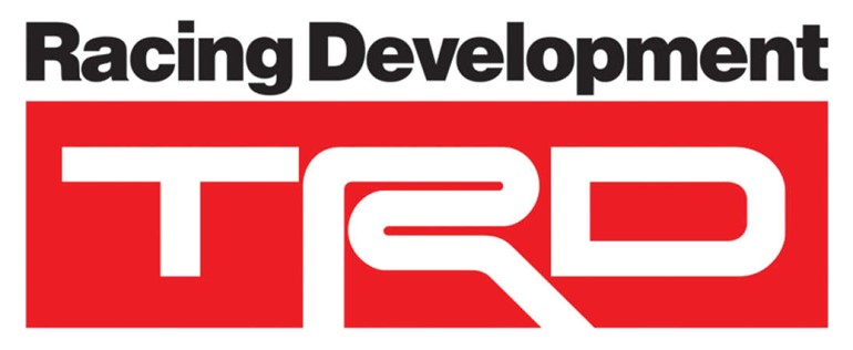 تويوتا TRD كن مختلفاً.. كن مميزاً