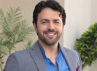 بالصور.. وجه تيم حسن يفجر مواهب معجبيه