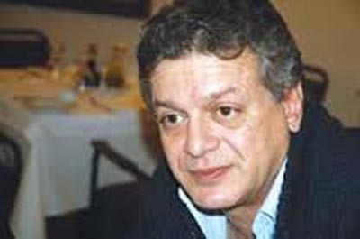 بالصور.. أبناء فاتن حمامة من ألبوم ذكريات الراحلة