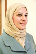 مدينة اسماعيل﻿