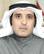 دعبدالعزيز العجمي﻿