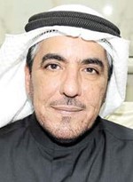دحسن جوهر﻿