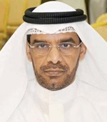 متعب العتيبي﻿