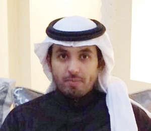 يقولون!