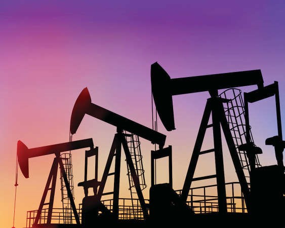 استمرار تراجع اسعار النفط يستدعي اتخاذ خطوات تهدف لدفع عجلة الاقتصاد الوطني