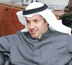 عماد العيسى﻿