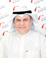 عادل الماجد