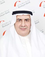 محمود الفليج