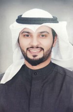 حسين السبيعي﻿