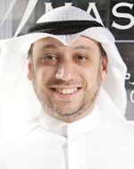 عبدالله الشهاب﻿