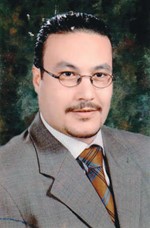 ابراهيم البستان﻿