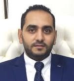 ايهاب علام﻿